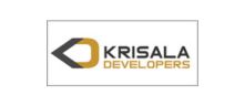 Krisla Developers